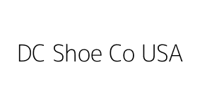 DC Shoe Co USA